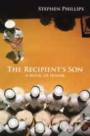 The Recipient'S Son