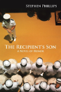The Recipient'S Son - Preview