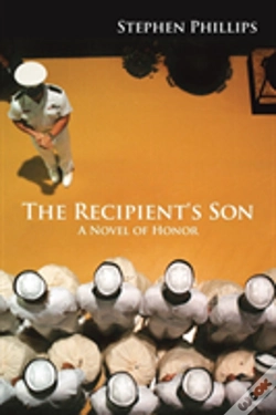 Capa do artigo The Recipient'S Son