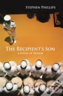 The Recipient'S Son