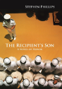 The Recipient'S Son - Preview