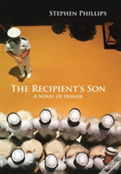 Capa do artigo The Recipient'S Son