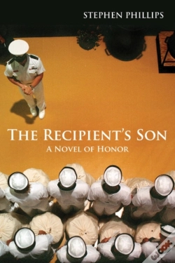 Capa do artigo The Recipient'S Son
