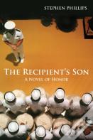 The Recipient'S Son