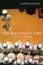 The Recipient'S Son - Preview