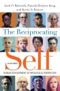 The Reciprocating Self Â€“ Human Development In Theological Perspective - Preview