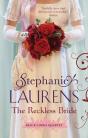 The Reckless Bride - Preview