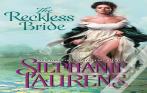 The Reckless Bride