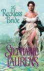 The Reckless Bride - Preview