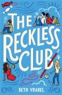 The Reckless Club - Preview