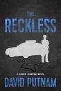 The Reckless - Preview