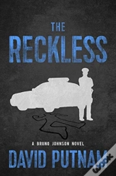 The Reckless