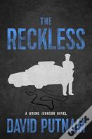 The Reckless