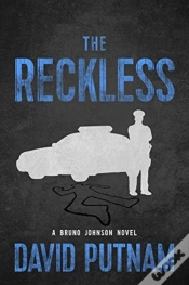 Capa do artigo The Reckless