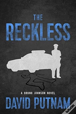 Capa do artigo The Reckless