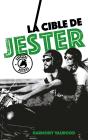 The Reckless Hounds Tome 2 : La Cible De Jester - Preview