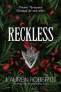 The Reckless - Preview