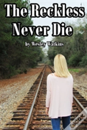 Capa do artigo The Reckless Never Die