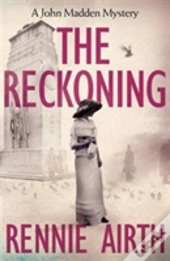 The Reckoning