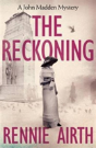 The Reckoning - Preview