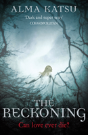 The Reckoning - Preview