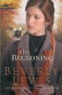 The Reckoning - Preview