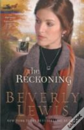 Capa do artigo The Reckoning