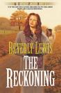 The Reckoning - Preview