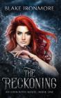 The Reckoning - Preview