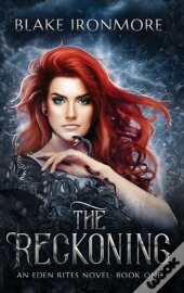 The Reckoning