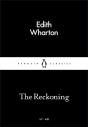 The Reckoning - Preview