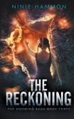 The Reckoning