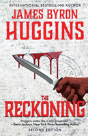 The Reckoning - Preview