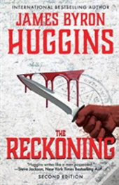 The Reckoning