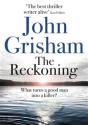 The Reckoning - Preview