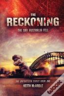 The Reckoning