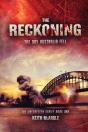 The Reckoning - Preview