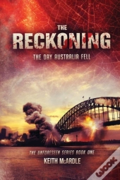 The Reckoning