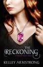 The Reckoning - Preview