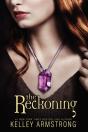 The Reckoning - Preview