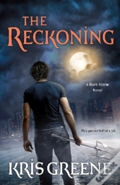The Reckoning