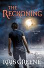 The Reckoning - Preview