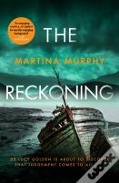 The Reckoning