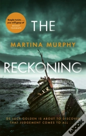 The Reckoning