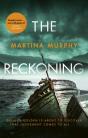 The Reckoning - Preview
