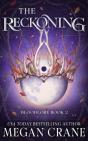 The Reckoning - Preview
