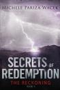 The Reckoning - Preview