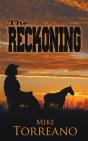 The Reckoning - Preview