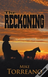 The Reckoning