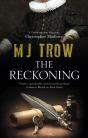 The Reckoning - Preview
